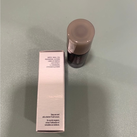 $6🌻 Amore Pacific Vintage Single Extract Essence - Picture 2 of 2